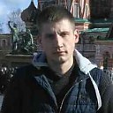 Стасон, 36 лет