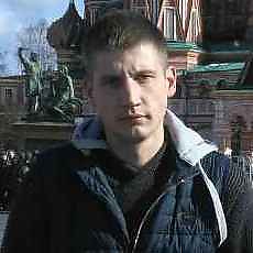 Фотография мужчины Стасон, 36 лет из г. Бобруйск