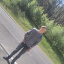 Денис, 34 года