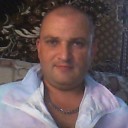 Андрей, 48 лет