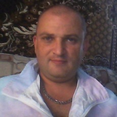 Фотография мужчины Андрей, 47 лет из г. Москва