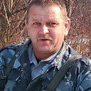 Сергей, 58 лет