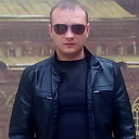 Sergey, 39 лет