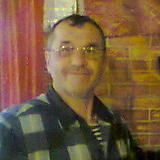 Фотография мужчины Сергей, 62 года из г. Никополь