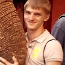 Кирилл, 34 года