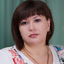 Татьяна, 47 лет