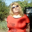 Тамара, 50 лет