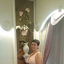 Виктория, 50 лет