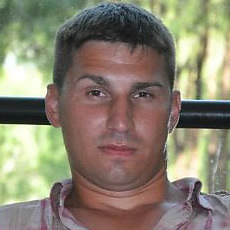Фотография мужчины Андрей, 39 лет из г. Могилев