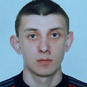 Игорь, 34 года