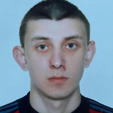 Фотография мужчины Игорь, 34 года из г. Томск