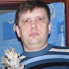 Фотография мужчины Василий, 54 года из г. Асбест