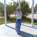 Милана, 45 лет