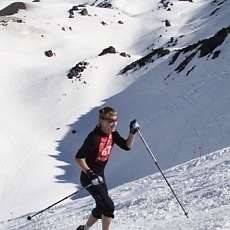 Фотография мужчины Artur, 36 лет из г. Пятигорск