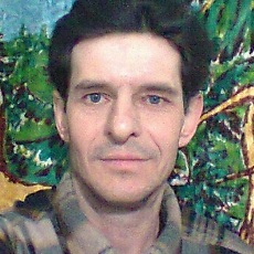 Фотография мужчины Александр, 51 год из г. Караганда