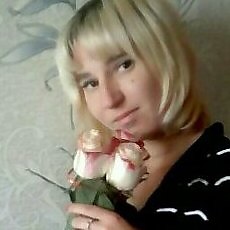 Фотография девушки Юлия, 37 лет из г. Нарочь