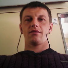 Фотография мужчины Олег, 32 года из г. Минск
