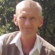 Фотография мужчины Валерий, 55 лет из г. Бобруйск