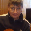 Виталик, 49 лет