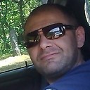 Вячеслав, 50 лет