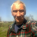 Евгений, 57 лет