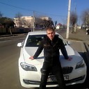 Андрей, 39 лет