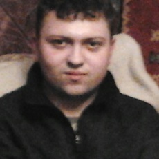 Фотография мужчины Евгений, 32 года из г. Лозовая