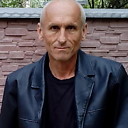 Serjinyio, 52 года