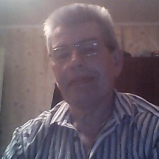 Фотография мужчины Арнольд, 56 лет из г. Вологда