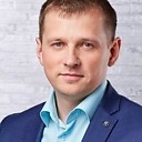 Валерий, 48 лет