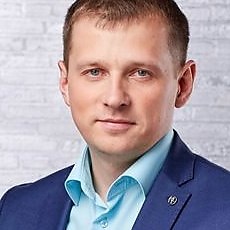 Фотография мужчины Валерий, 48 лет из г. Пинск