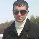Александр, 51 год