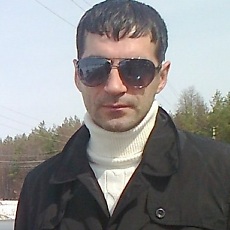 Фотография мужчины Александр, 51 год из г. Нижнекамск