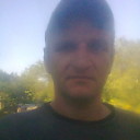 Микола, 38 лет