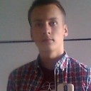 Владимир, 32 года