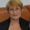 Галина, 51 год