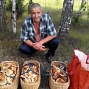 Александр, 63 года