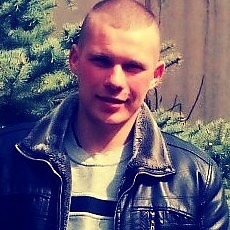 Фотография мужчины Дробиш Сергей, 28 лет из г. Черкассы