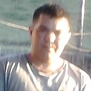 Виктор, 42 года