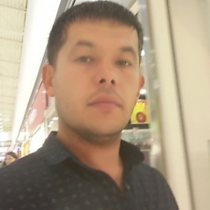 Фотография мужчины Андрей, 43 года из г. Армавир