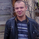 Дмитрий, 38 лет