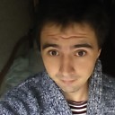 Павел, 31 год