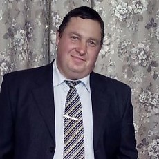 Фотография мужчины Дмитрий, 46 лет из г. Сморгонь