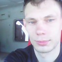 Рудик, 34 года