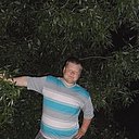Виталя, 36 лет