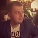 Николай, 38 лет