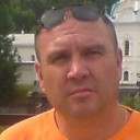 Олег, 51 год