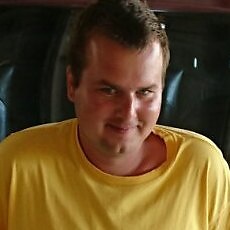 Фотография мужчины Андрей, 34 года из г. Канев