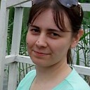 Anna, 33 года