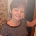 Альбина, 59 лет